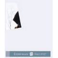 Dorfman Pacific Point of Purchase Poster Fall/Winter